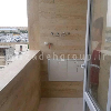 اپارتمان 124 متری فردیس